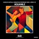 Aguanile Single