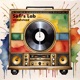Undahstood Dub Single