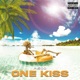 One kiss Single