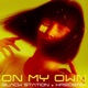 On my own Single