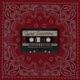 Quiso Escaparse Single