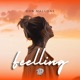 Feelling Single