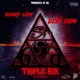 Dirt Dem feat Bonez 6ixx Single