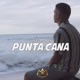 Punta Cana Single