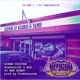 Screw Culture Single Chopped Not Slopped feat Bee Honey ESG Single