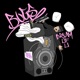 Dream Of U Single