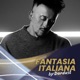 Fantasia Italiana