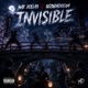 Invisible feat SeenDaDream Single