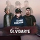 No Puedo Olvidarte Single