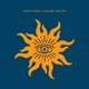 Give Me Love EP EP