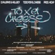 To X El Cheese feat Prodhicap Single