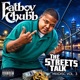 THE STREETS TALK EP