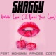Habibi Love I Need Your Love feat Mohombi Faydee Costi Single