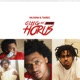 Olho de Hórus Single