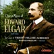 Elgar Choral Music