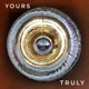 Yours Truly Single