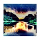 Douro Conect Single