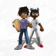 pickitup Single