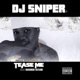 Tease Me feat Warren Taylor Single