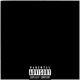 Lead Change Single