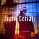 Frații certați Single