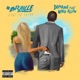Braille feat Niko Allen Single