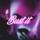 Bust It Single
