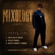 Mixology Single