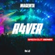 Raver Single