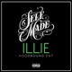 Self Made Single