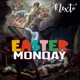 EASTER MONDAY Single
