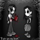 Take My Heart Single