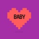 Baby Single