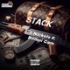 Stack feat Billboi Cam Single