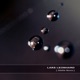 Stella Nova Single