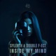 Inside My Mind Single