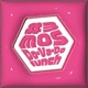 3 Do Va Do Lunch feat Hanakuma Chifuyu Single