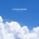 Cloud Nining Single