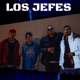Los jefes Single