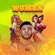 Woman Single