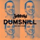 Dumsnill feat Mats Dawg Single