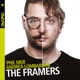 The Framers feat Phil Mer Andrea Lombardini Mario Biondi Malika Ayane