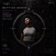 Purpose EP