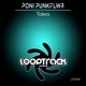 Tokro Single