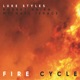 Fire Cycle