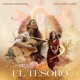 El Tesoro feat Ajeet Single