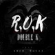 R O K Republic of Korea Single