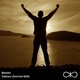 Vyktory Sunrise Edit Single