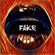Fake Single