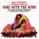 Max Steiner Symphonic Suite from Gone with the Wind